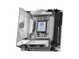 MSI MPG Z890I EDGE TI WIFI снимка №3 MSI MPG Z890I EDGE TI WIFI снимка №3