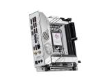 MSI MPG Z890I EDGE TI WIFI снимка №4 MSI MPG Z890I EDGE TI WIFI снимка №4