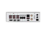 MSI MPG Z890I EDGE TI WIFI снимка №5 MSI MPG Z890I EDGE TI WIFI снимка №5