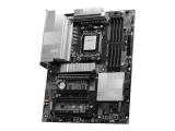 MSI PRO X870-P WiFi ATX снимка №3 MSI PRO X870-P WiFi ATX снимка №3