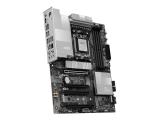 MSI PRO X870-P WiFi ATX снимка №4 MSI PRO X870-P WiFi ATX снимка №4