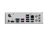 MSI PRO X870-P WiFi ATX снимка №5 MSI PRO X870-P WiFi ATX снимка №5