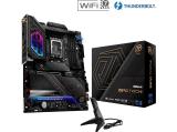Описание и цена на дънна платка, дъно за компютър ASRock Z890 TAICHI