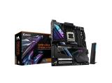 Описание и цена на дънна платка, дъно за компютър Gigabyte X870E AORUS XTREME AI TOP