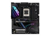 Gigabyte X870E AORUS XTREME AI TOP снимка №2 Gigabyte X870E AORUS XTREME AI TOP снимка №2