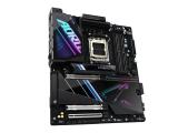 Gigabyte X870E AORUS XTREME AI TOP снимка №3 Gigabyte X870E AORUS XTREME AI TOP снимка №3