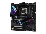 Gigabyte X870E AORUS XTREME AI TOP снимка №4 Gigabyte X870E AORUS XTREME AI TOP снимка №4