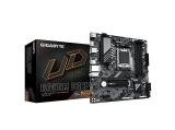 Цена и описание на дънна платка ( mainboard / motherboard ) Gigabyte Gigabyte B650M D3HP - 1.0 - Motherboard - micro ATX - Socket AM5 - AMD B650 NEW