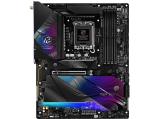 ASRock Z890 RIPTIDE WIFi 1851 снимка №3 ASRock Z890 RIPTIDE WIFi 1851 снимка №3