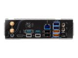 ASRock Z890 RIPTIDE WIFi 1851 снимка №4 ASRock Z890 RIPTIDE WIFi 1851 снимка №4