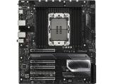 ASRock W790 WS R2.0 снимка №2 ASRock W790 WS R2.0 снимка №2