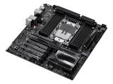 ASRock W790 WS R2.0 снимка №3 ASRock W790 WS R2.0 снимка №3