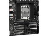 ASRock W790 WS R2.0 снимка №4 ASRock W790 WS R2.0 снимка №4