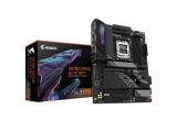 Описание и цена на дънна платка, дъно за компютър Gigabyte X870E AORUS ELITE WIFI7 DDR5