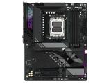 Gigabyte X870E AORUS ELITE WIFI7 DDR5 снимка №2 Gigabyte X870E AORUS ELITE WIFI7 DDR5 снимка №2