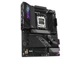 Gigabyte X870E AORUS ELITE WIFI7 DDR5 снимка №3 Gigabyte X870E AORUS ELITE WIFI7 DDR5 снимка №3