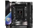 ASRock Z890I Nova WiFi снимка №2 ASRock Z890I Nova WiFi снимка №2