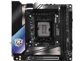 ASRock Z890I Nova WiFi снимка №3 ASRock Z890I Nova WiFi снимка №3