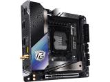 ASRock Z890I Nova WiFi снимка №4 ASRock Z890I Nova WiFi снимка №4
