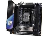 ASRock Z890I Nova WiFi снимка №5 ASRock Z890I Nova WiFi снимка №5