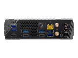 ASRock Z890I Nova WiFi снимка №6 ASRock Z890I Nova WiFi снимка №6
