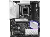 ASRock Z890 Pro RS 90-MXBP10-A0UAYZ снимка №2 ASRock Z890 Pro RS 90-MXBP10-A0UAYZ снимка №2