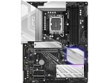 ASRock Z890 Pro RS 90-MXBP10-A0UAYZ снимка №3 ASRock Z890 Pro RS 90-MXBP10-A0UAYZ снимка №3