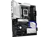 ASRock Z890 Pro RS 90-MXBP10-A0UAYZ снимка №4 ASRock Z890 Pro RS 90-MXBP10-A0UAYZ снимка №4