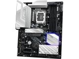 ASRock Z890 Pro RS 90-MXBP10-A0UAYZ снимка №5 ASRock Z890 Pro RS 90-MXBP10-A0UAYZ снимка №5