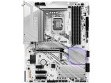 ASRock Z890 Pro RS WiFi White снимка №3 ASRock Z890 Pro RS WiFi White снимка №3