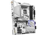 ASRock Z890 Pro RS WiFi White снимка №4 ASRock Z890 Pro RS WiFi White снимка №4