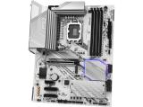 ASRock Z890 Pro RS WiFi White снимка №5 ASRock Z890 Pro RS WiFi White снимка №5