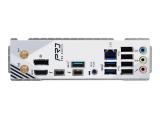 ASRock Z890 Pro RS WiFi White снимка №6 ASRock Z890 Pro RS WiFi White снимка №6
