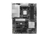 MSI PRO B850-P WIFI снимка №2 MSI PRO B850-P WIFI снимка №2