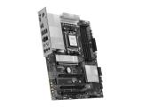 MSI PRO B850-P WIFI снимка №3 MSI PRO B850-P WIFI снимка №3