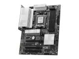 MSI PRO B850-P WIFI снимка №4 MSI PRO B850-P WIFI снимка №4