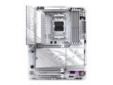 Gigabyte B850 AORUS ELITE WIFI7 ICE снимка №2 Gigabyte B850 AORUS ELITE WIFI7 ICE снимка №2