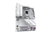 Gigabyte B850 AORUS ELITE WIFI7 ICE снимка №3 Gigabyte B850 AORUS ELITE WIFI7 ICE снимка №3