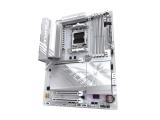 Gigabyte B850 AORUS ELITE WIFI7 ICE снимка №4 Gigabyte B850 AORUS ELITE WIFI7 ICE снимка №4