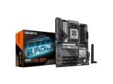 дънни платки в промоция : Gigabyte B850 EAGLE WIFI6E AM5
