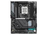 Gigabyte B850 GAMING X WIFI6E снимка №2 Gigabyte B850 GAMING X WIFI6E снимка №2