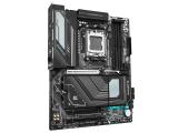 Gigabyte B850 GAMING X WIFI6E снимка №3 Gigabyte B850 GAMING X WIFI6E снимка №3