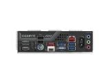 Gigabyte B850 GAMING X WIFI6E снимка №4 Gigabyte B850 GAMING X WIFI6E снимка №4