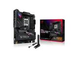Описание и цена на дънна платка, дъно за компютър Asus ROG STRIX B850-E GAMING WIFI