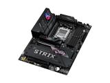 Asus ROG STRIX B850-E GAMING WIFI снимка №2 Asus ROG STRIX B850-E GAMING WIFI снимка №2
