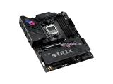 Asus ROG STRIX B850-E GAMING WIFI снимка №3 Asus ROG STRIX B850-E GAMING WIFI снимка №3