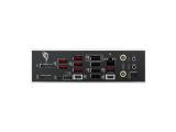 Asus ROG STRIX B850-E GAMING WIFI снимка №4 Asus ROG STRIX B850-E GAMING WIFI снимка №4