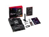 Asus ROG STRIX B850-E GAMING WIFI снимка №5 Asus ROG STRIX B850-E GAMING WIFI снимка №5