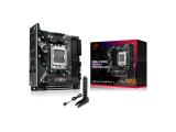 Описание и цена на дънна платка, дъно за компютър Asus ROG STRIX B850-I GAMING WIFI