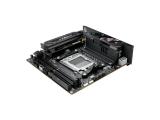 Asus ROG STRIX B850-I GAMING WIFI снимка №3 Asus ROG STRIX B850-I GAMING WIFI снимка №3
